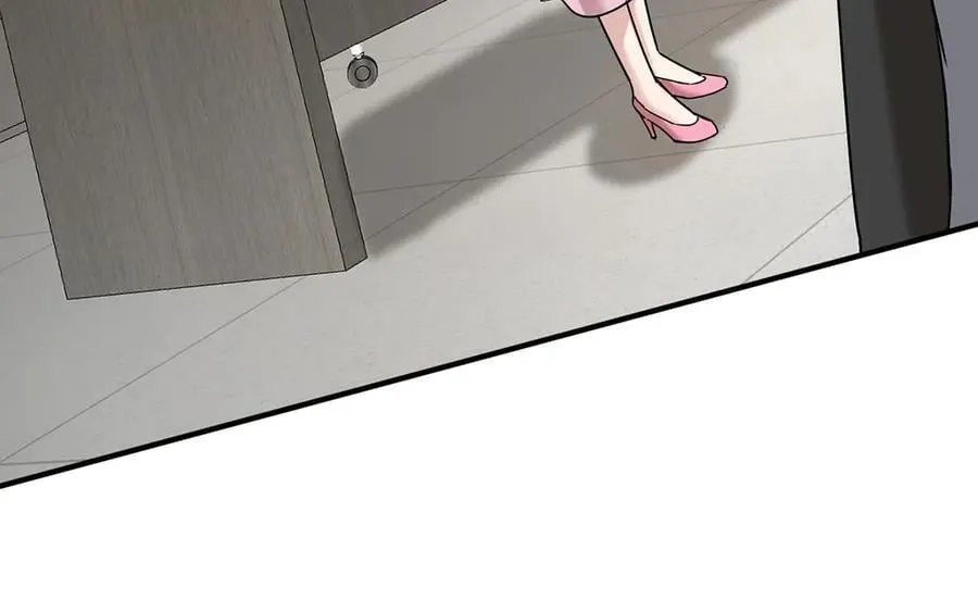第83话 让她回家182