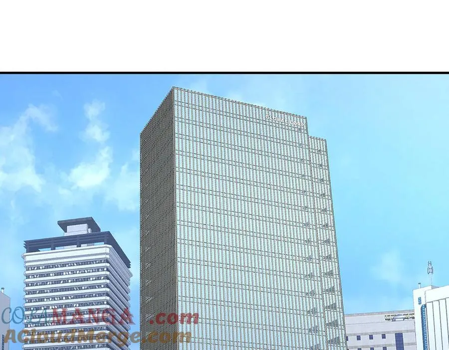 第85话 怪物80