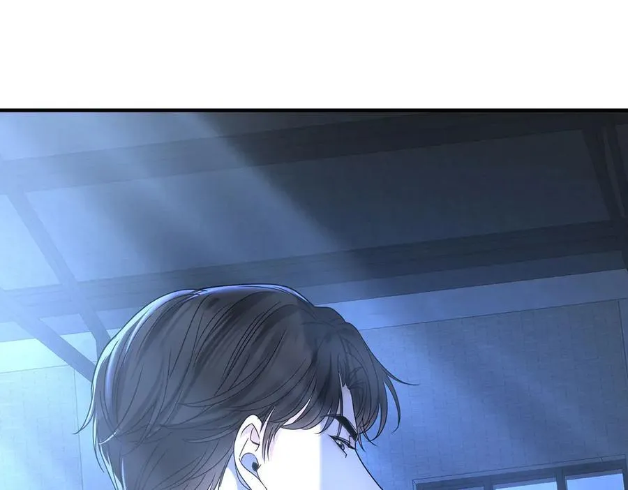 第86话 赌局51