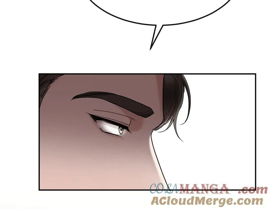 第83话 让她回家52