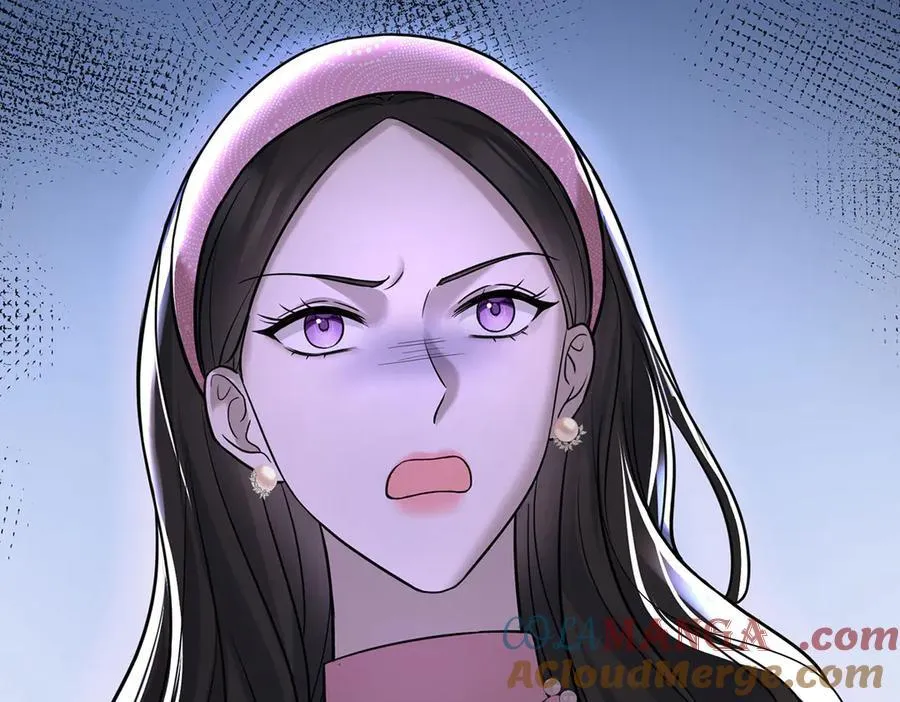 第84话 自己送上门28