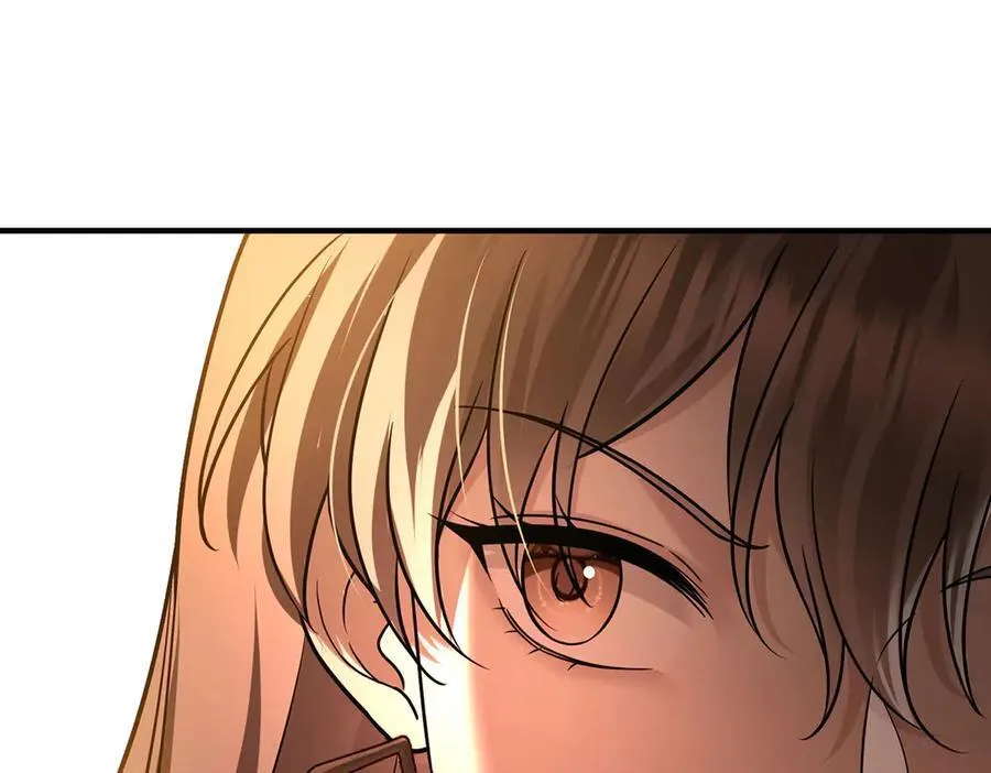 第89话 危机公关141