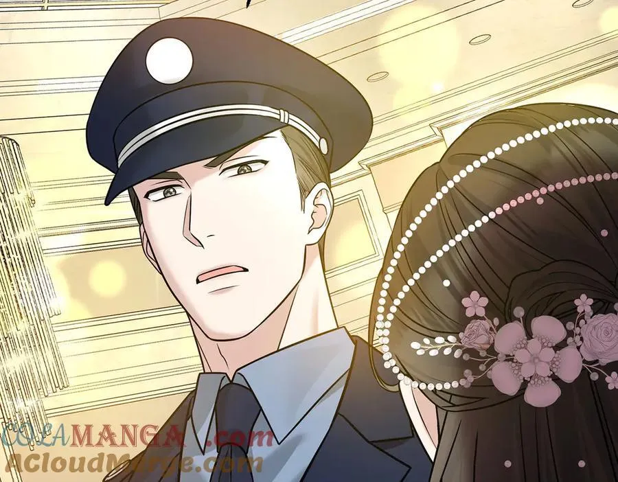 第88话 什么意思116