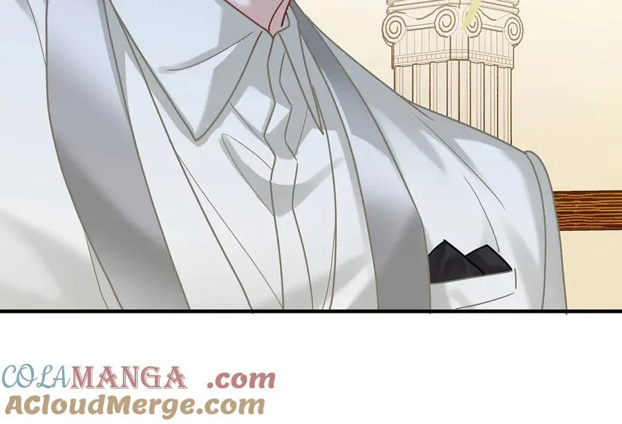 第89话 危机公关52
