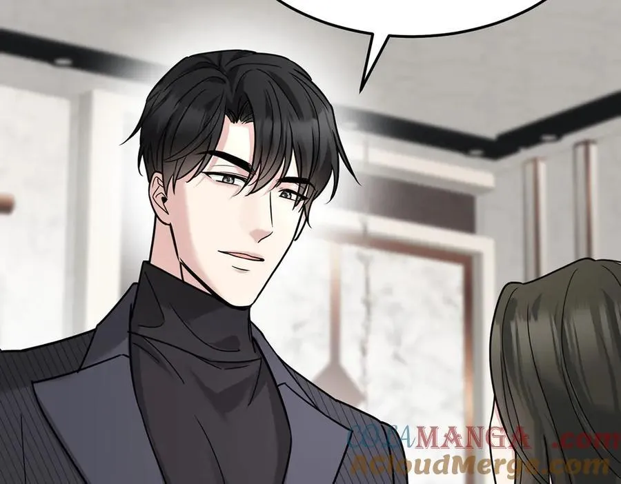 第81话 她喜欢陆驰56
