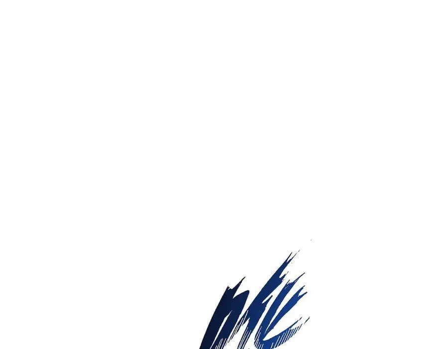 第84话 自己送上门142