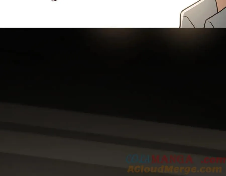 第85话 怪物196
