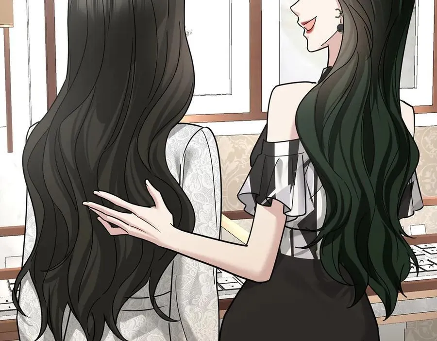 第81话 她喜欢陆驰187