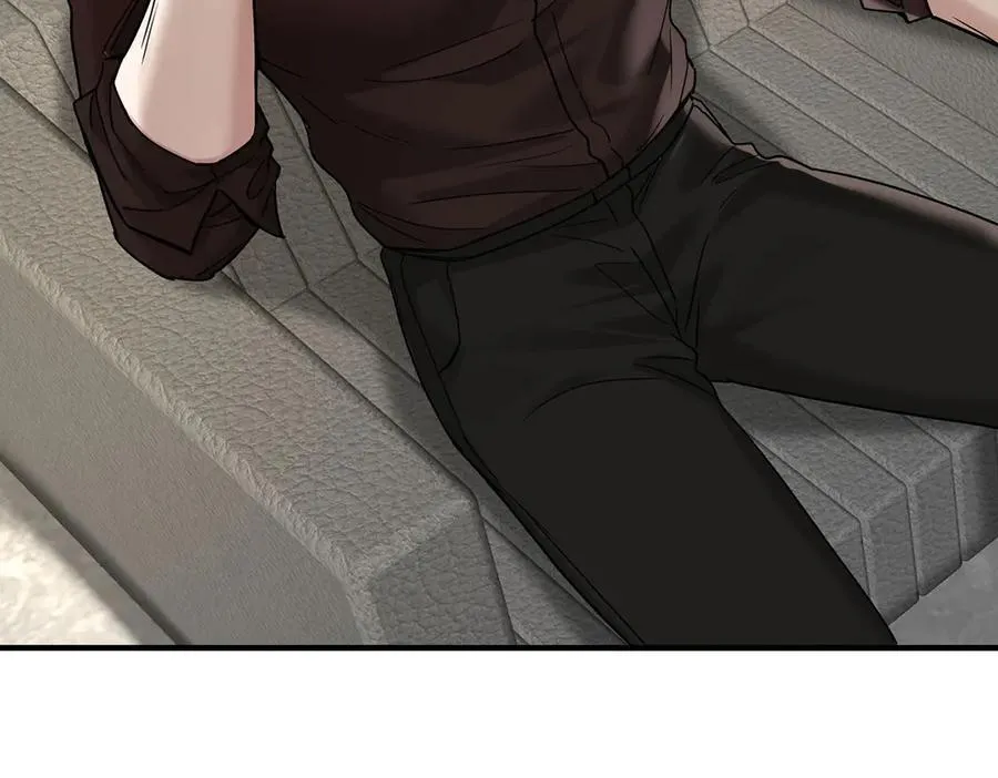第85话 怪物2