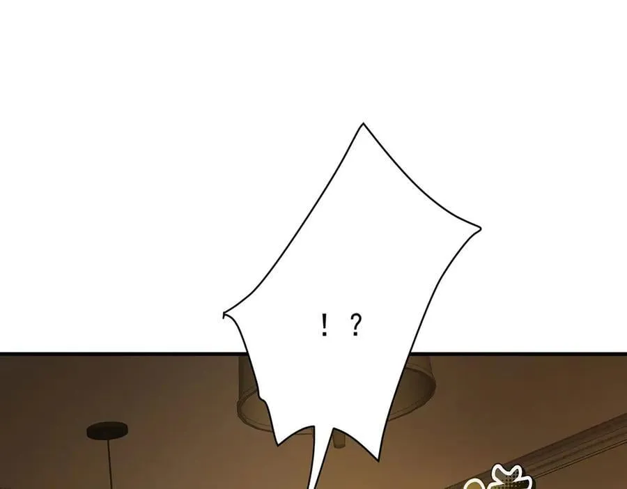 第77话 求婚18