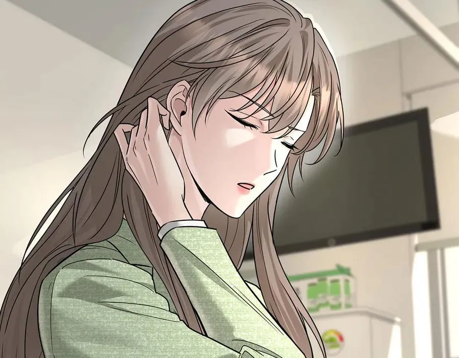 第87话 订婚11