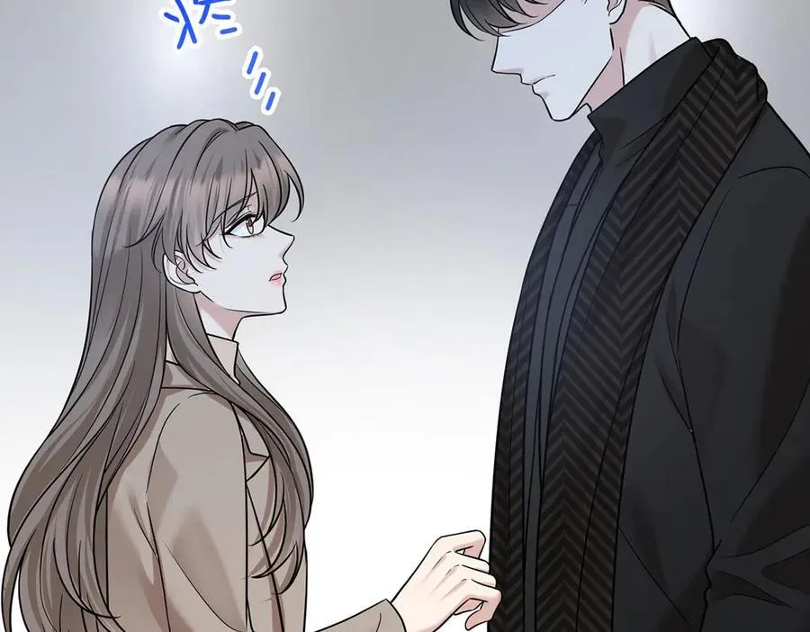 第78话 一个都不会放过31