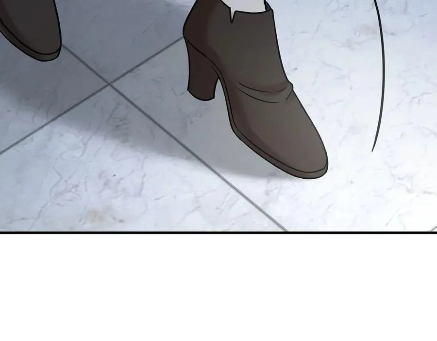 第77话 求婚191