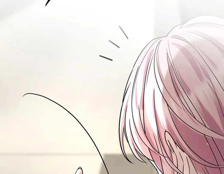 第87话 订婚23