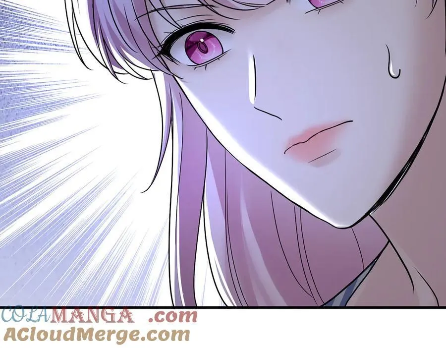 第87话 订婚8