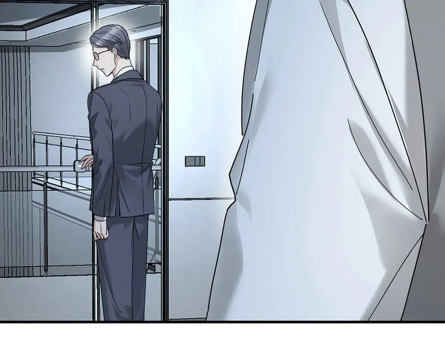第84话 自己送上门70