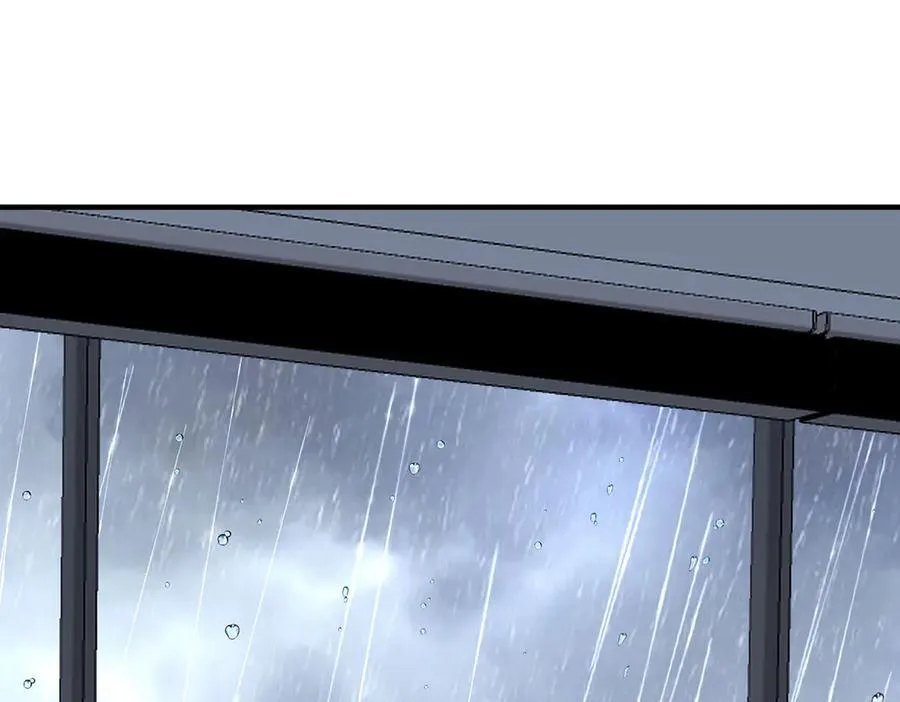 第84话 自己送上门59