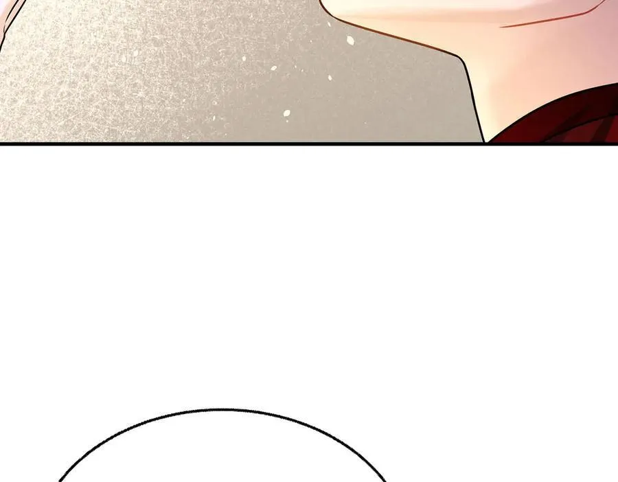 第87话 订婚103