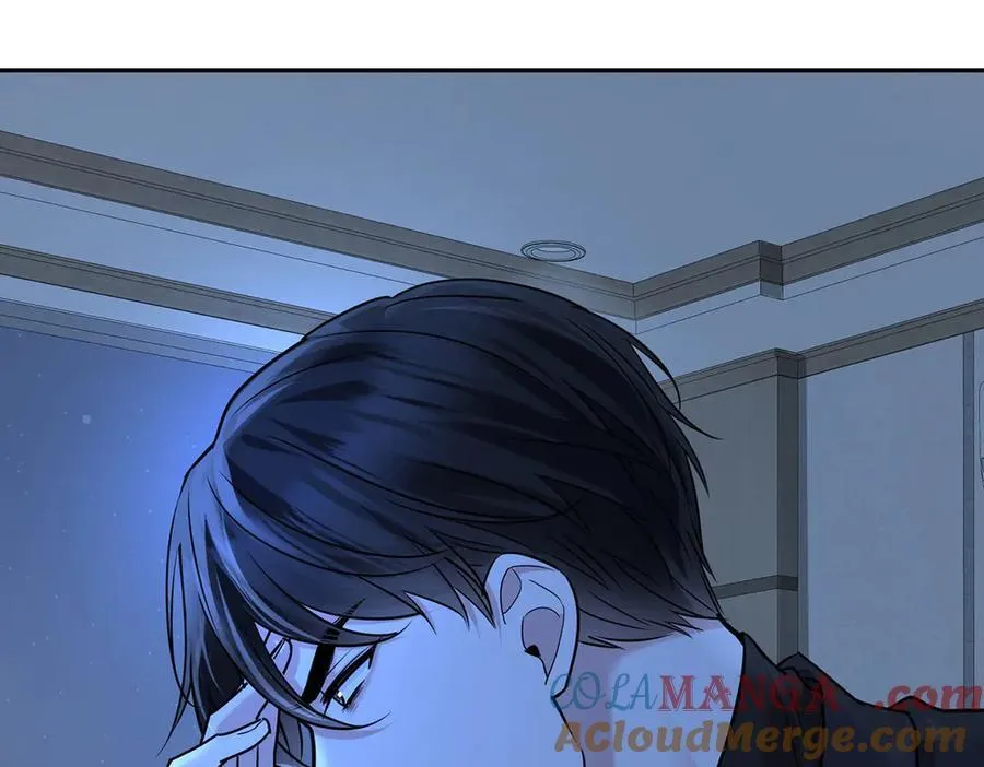 第78话 一个都不会放过136