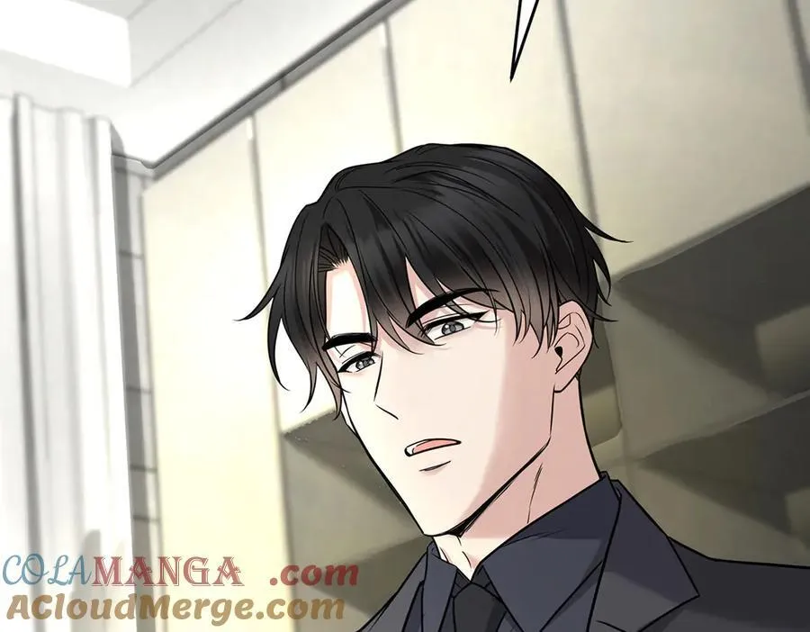 第79话 挑衅76