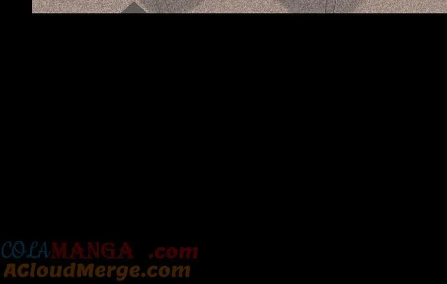 第78话 一个都不会放过132