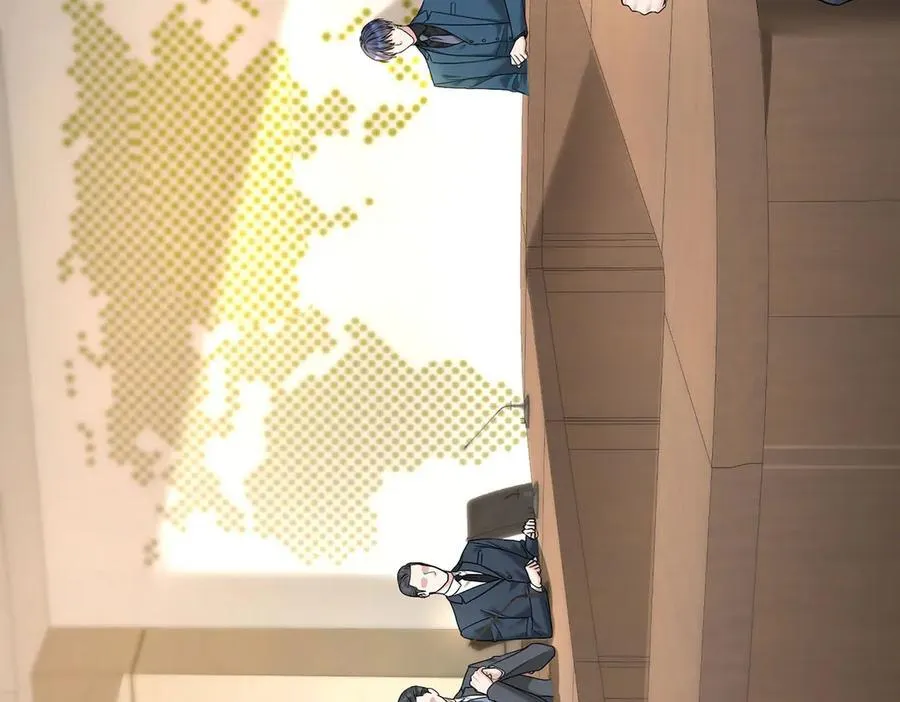 第89话 危机公关149