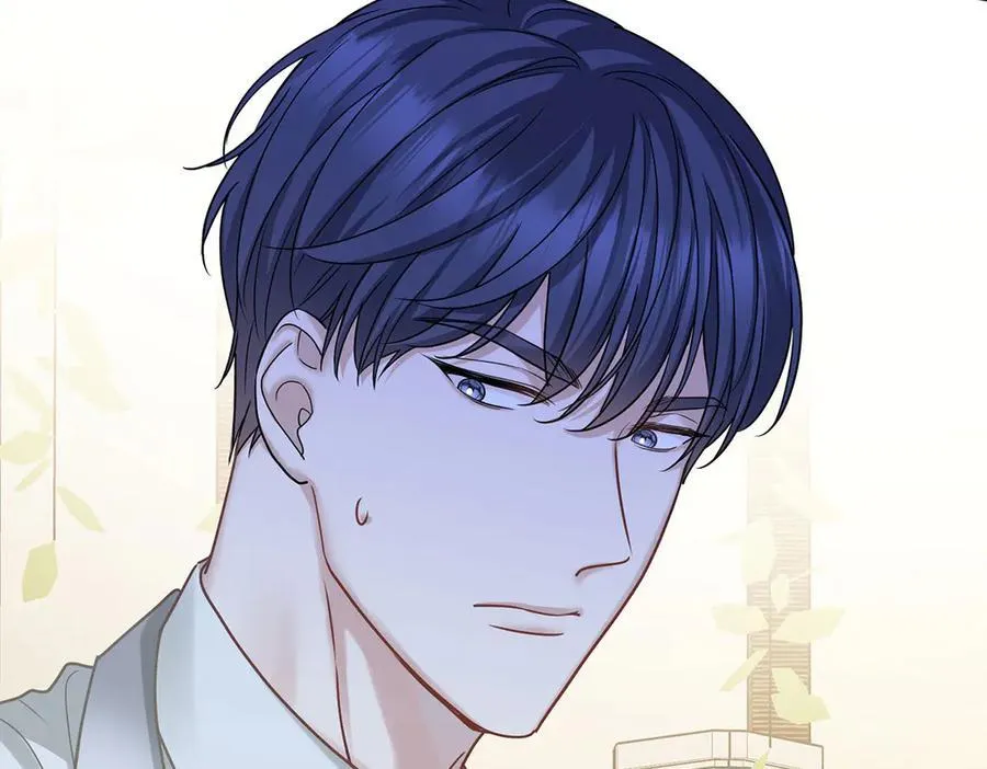第89话 危机公关51