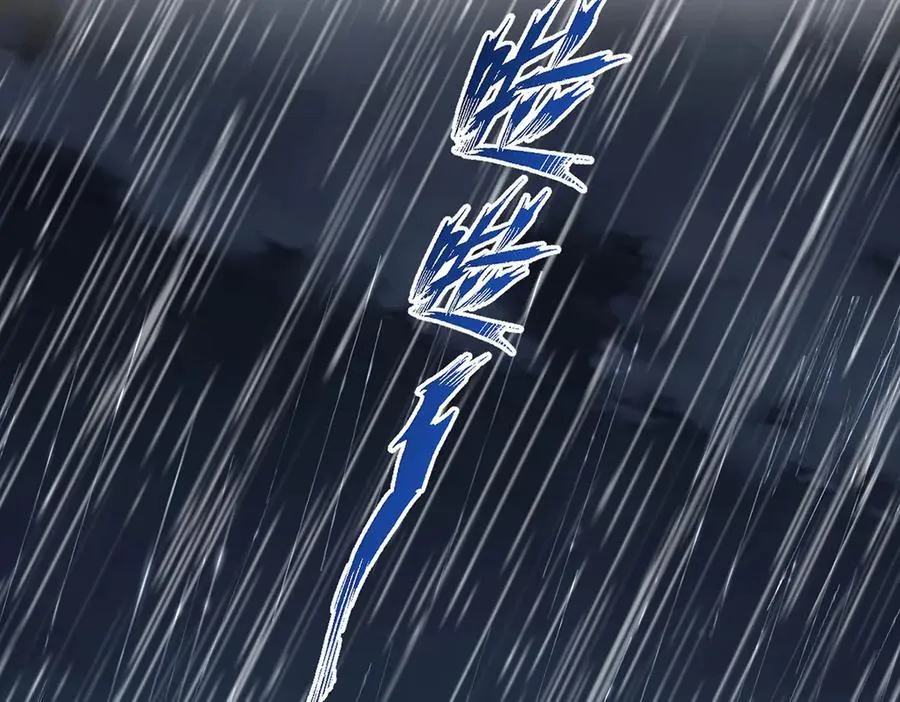 第84话 自己送上门47