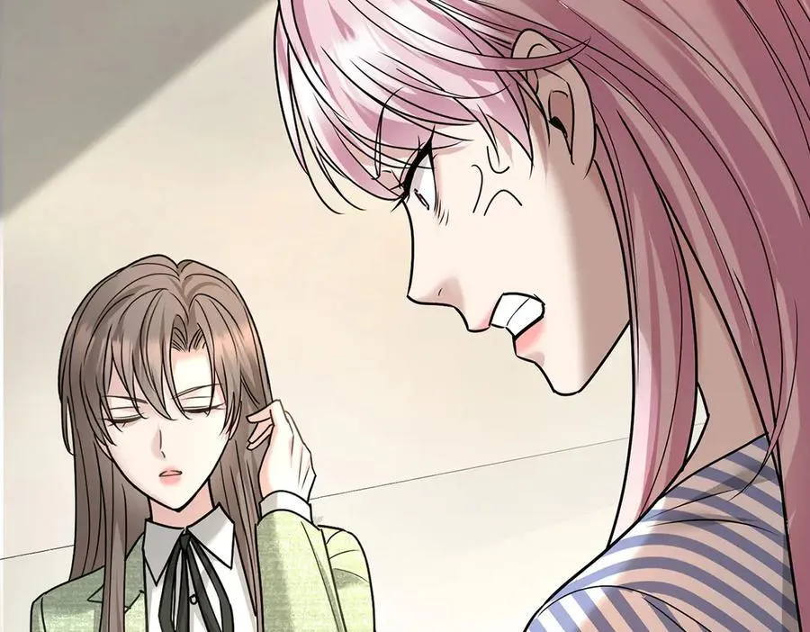 第87话 订婚35