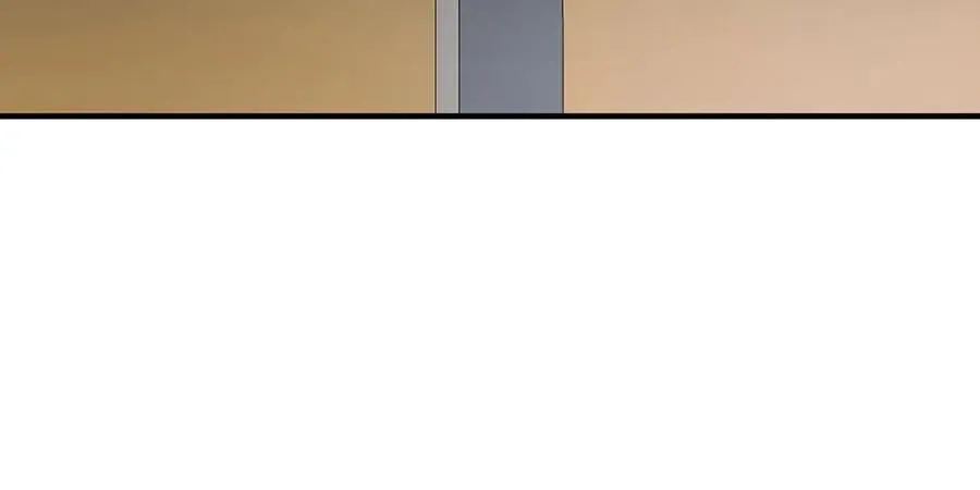 第78话 一个都不会放过18