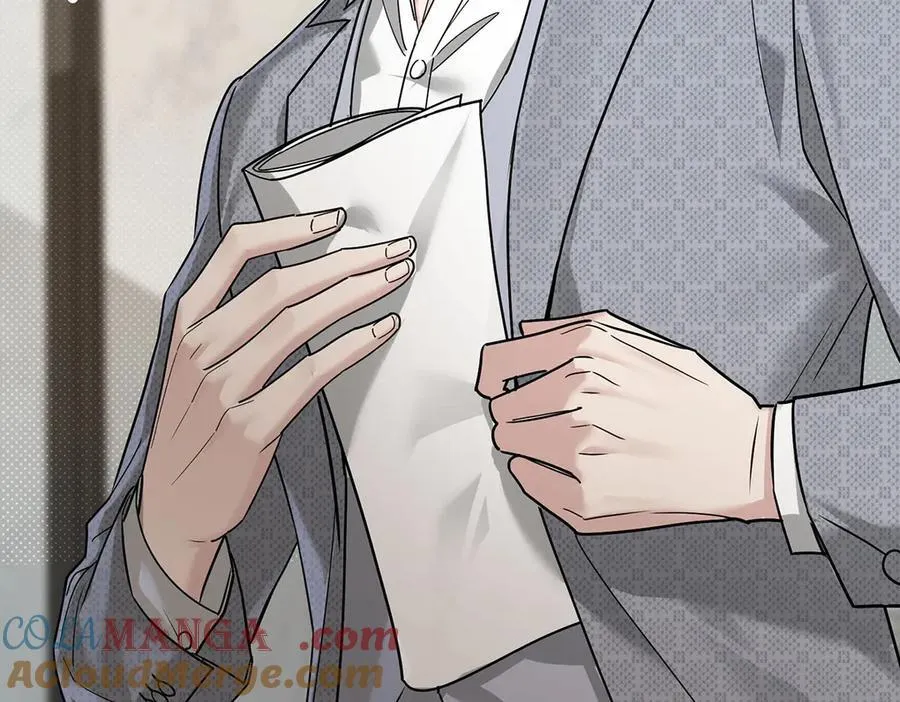 第85话 怪物48