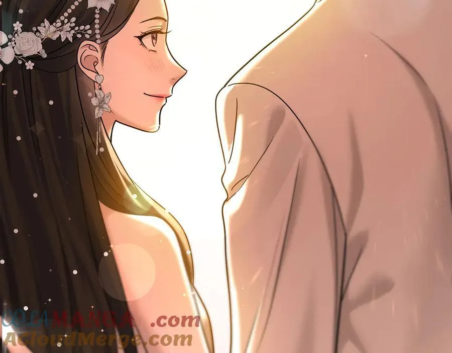 第87话 订婚152