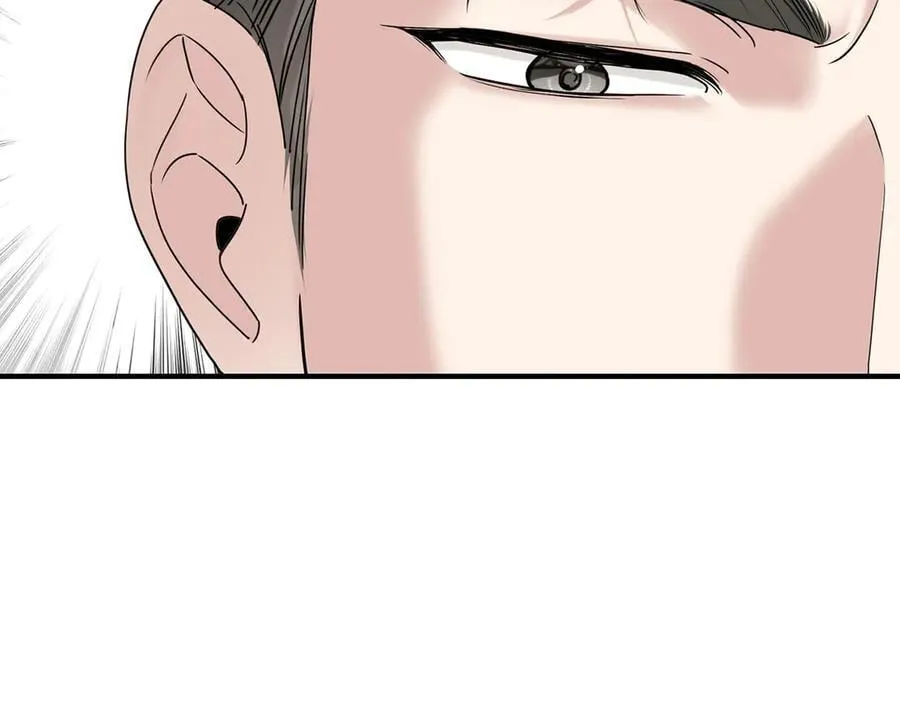 第83话 让她回家137