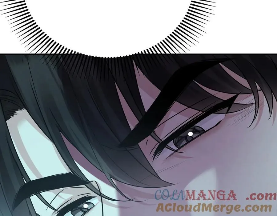 第78话 一个都不会放过152