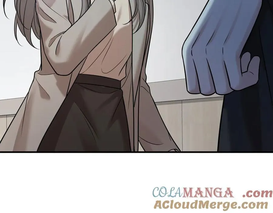 第78话 一个都不会放过28