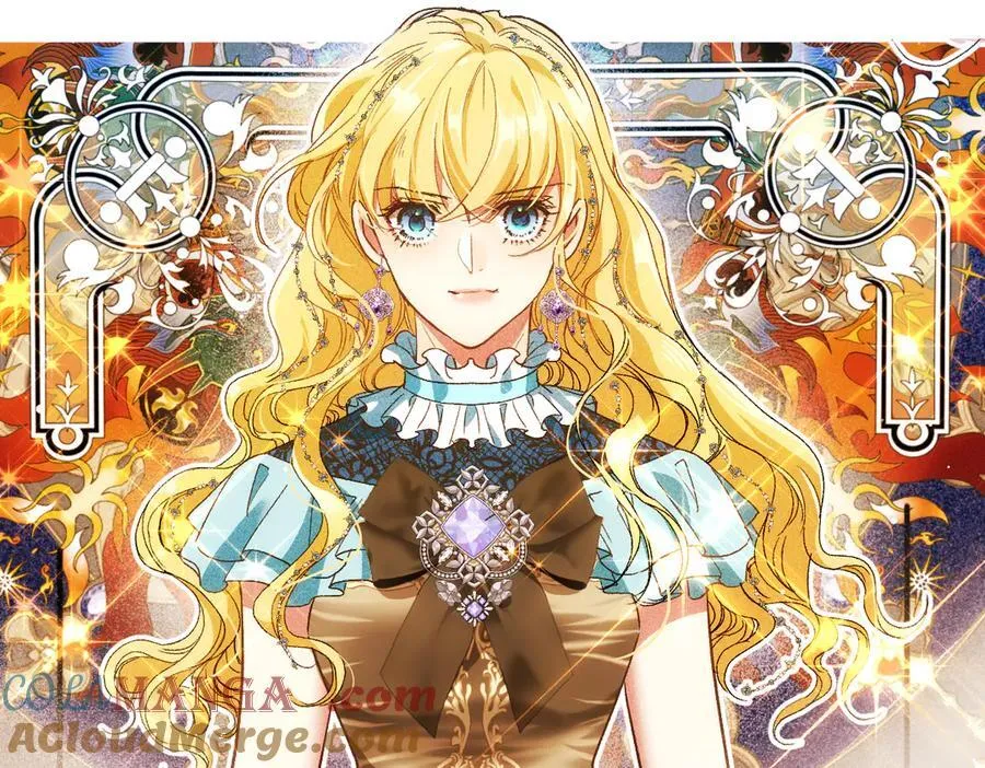 第77话 求婚220