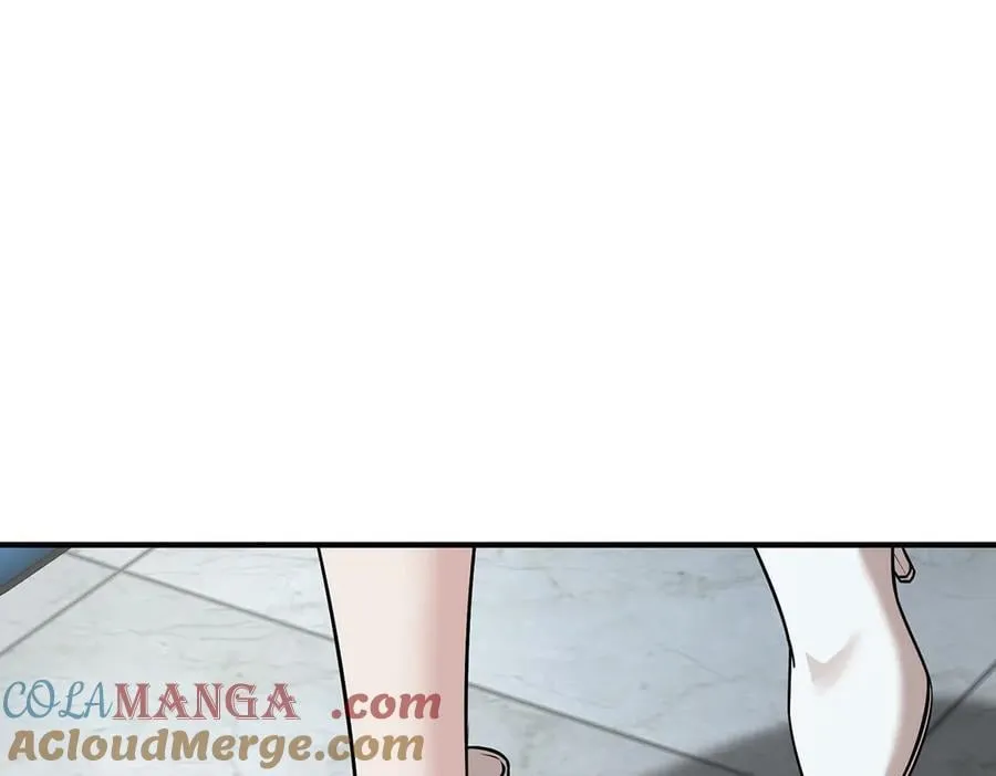 第86话 赌局104