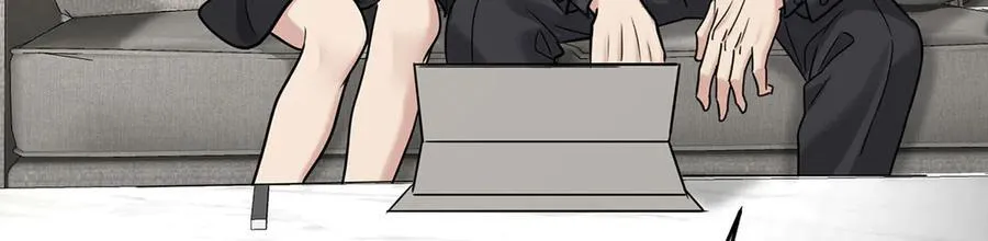 第79话 挑衅65