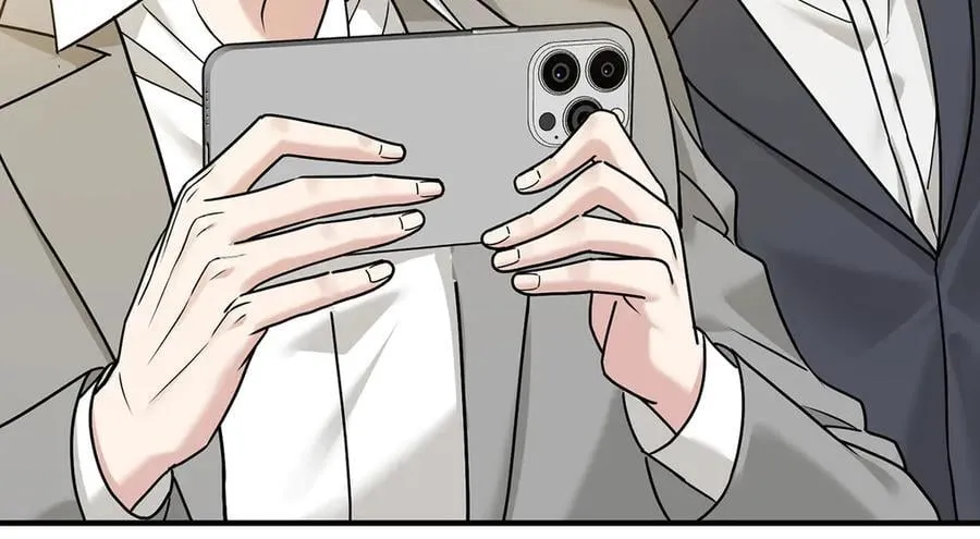第87话 订婚146