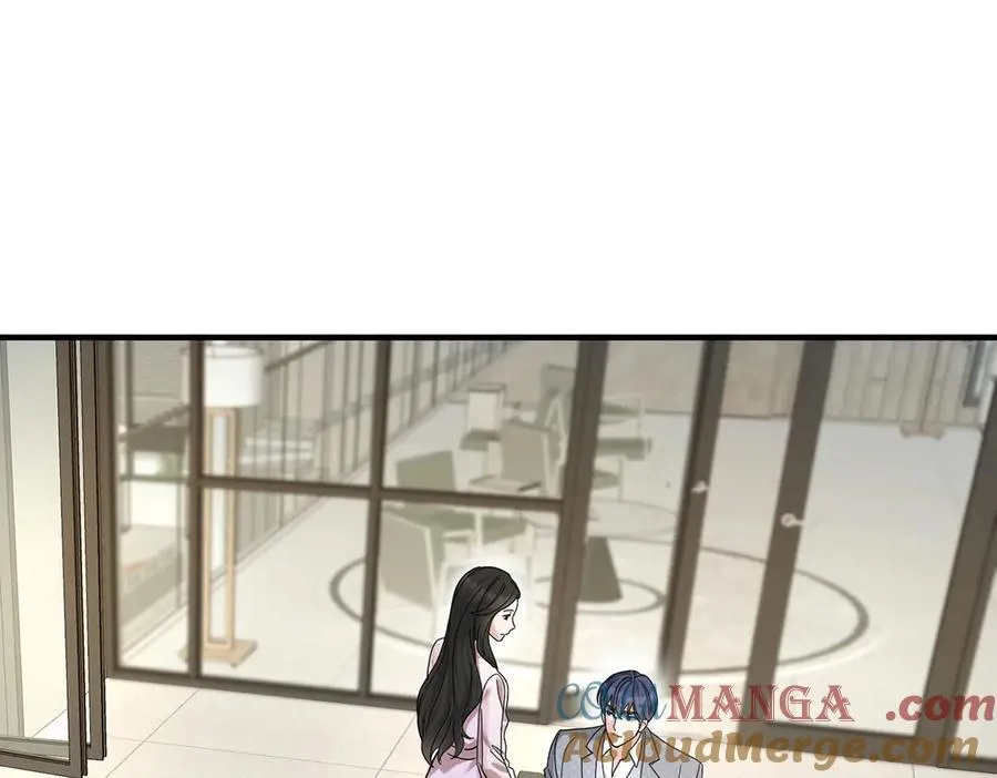 第85话 怪物20
