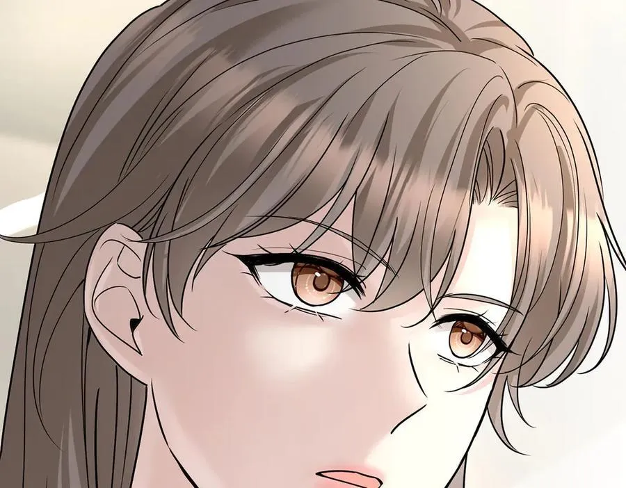 第87话 订婚14