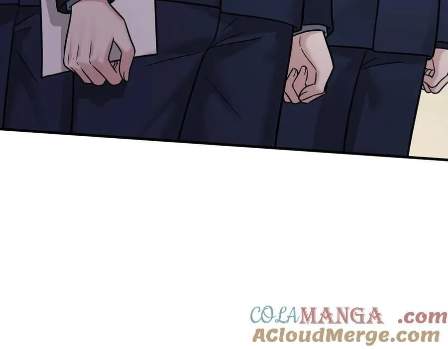 第88话 什么意思24