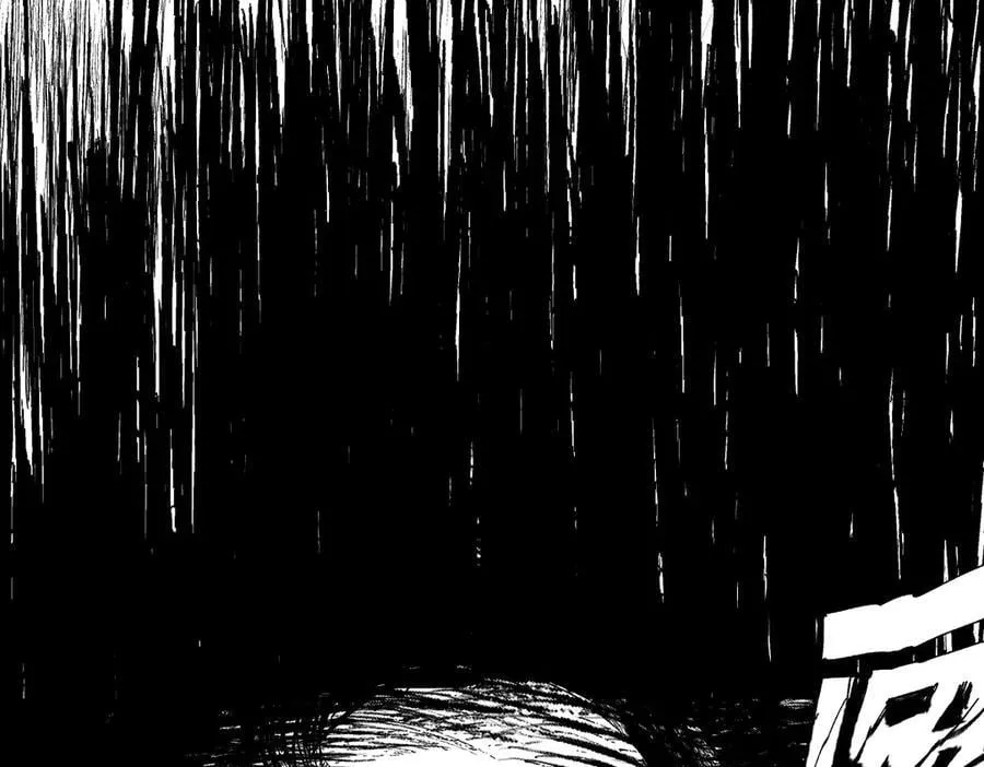 小番外之：楚乌的日常（四）7