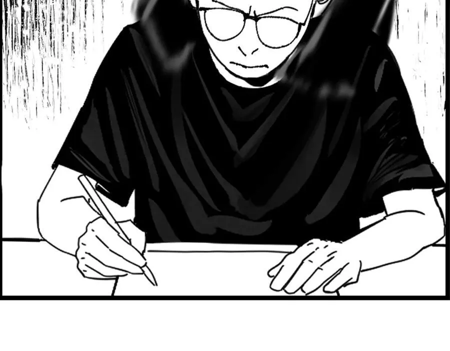 小番外之：楚乌的日常（四）75