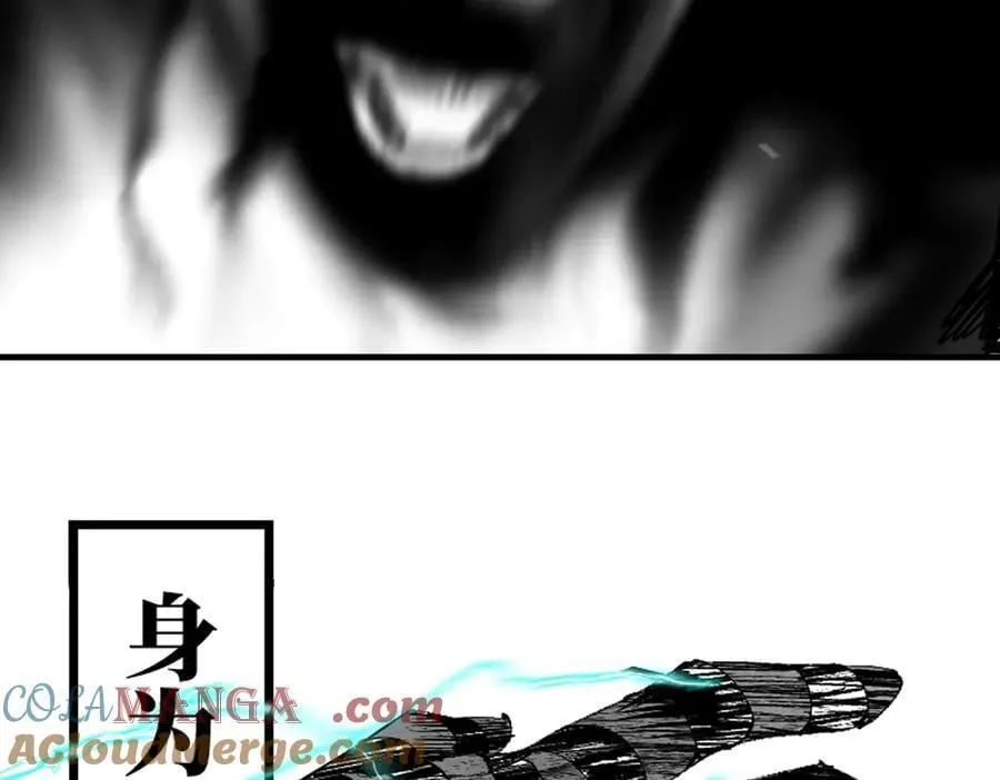 小番外之：上门服务28