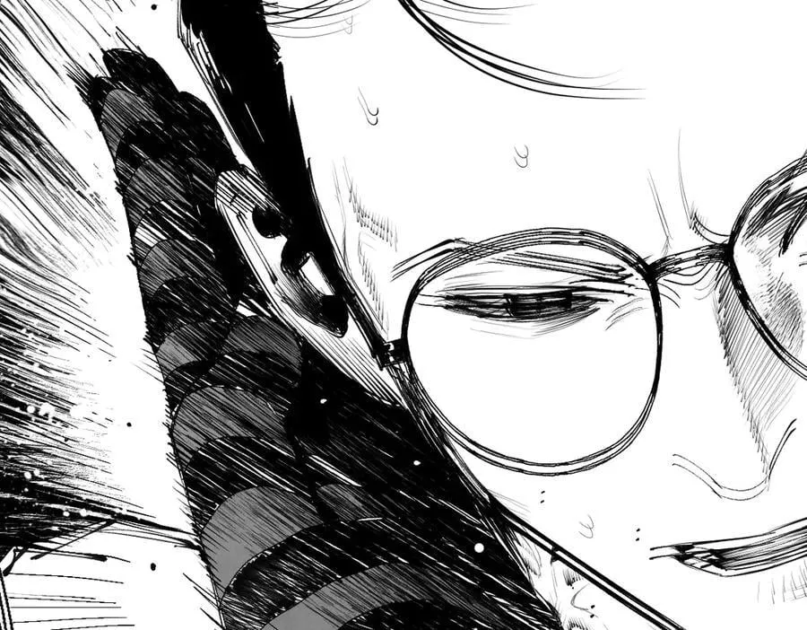 小番外之：上门服务22