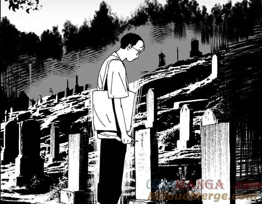 小番外之：上门服务100