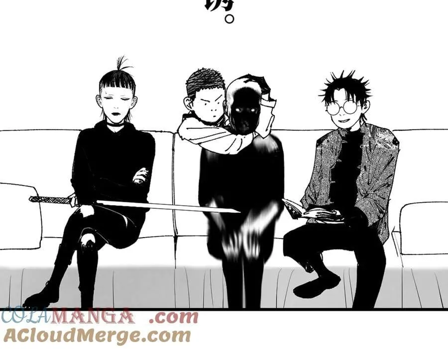 小番外之：上门服务48
