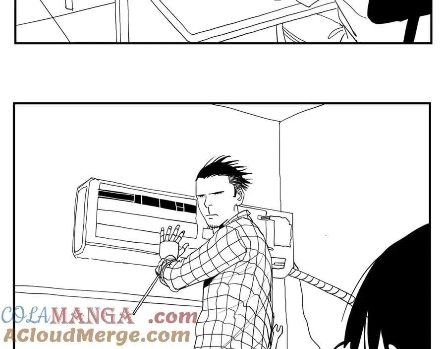 小番外之：楚乌的日常10