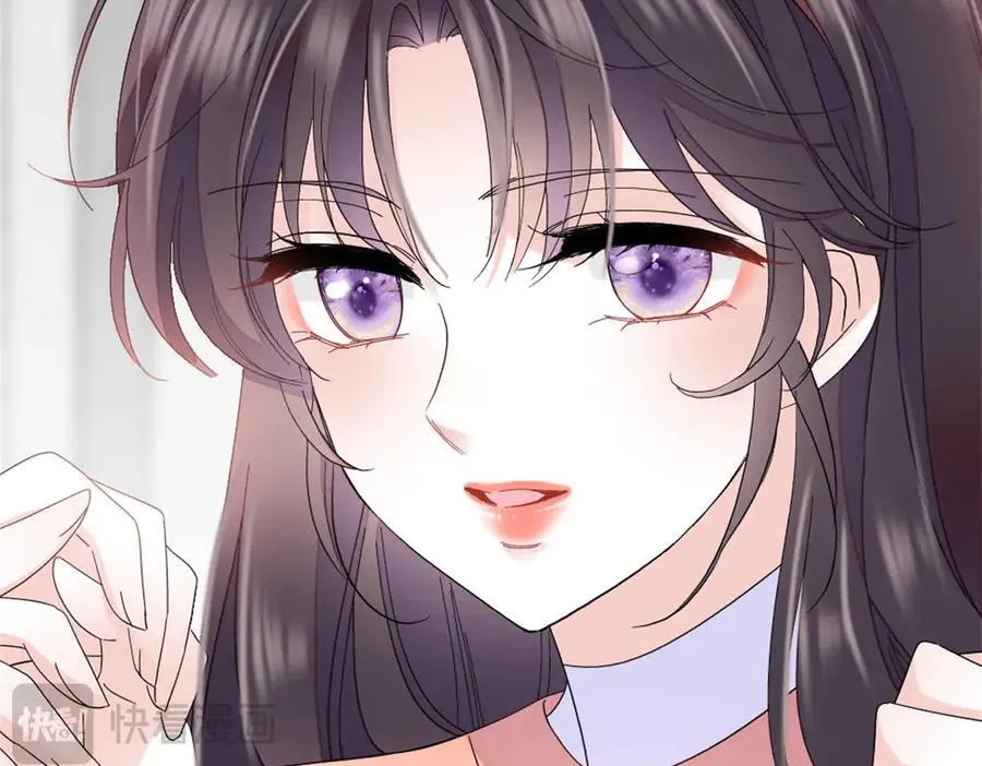 192 我要退出40
